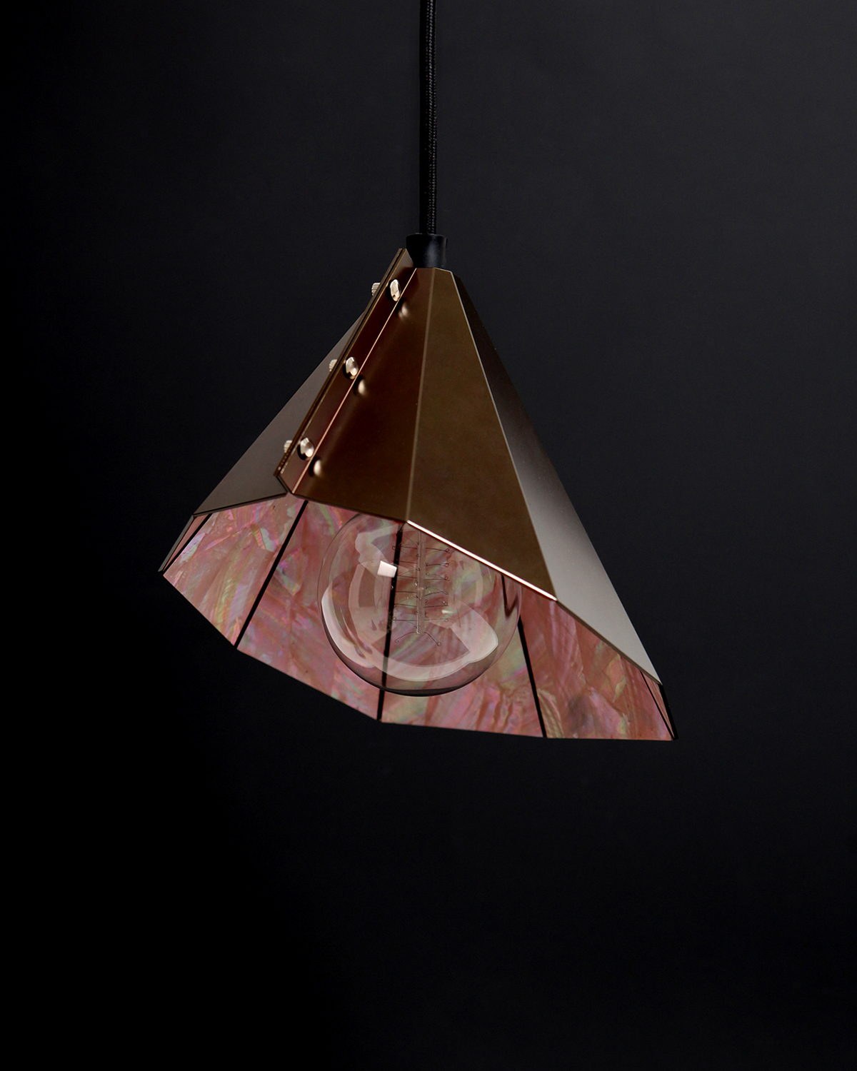 Handicrafts，product design，industrial design，