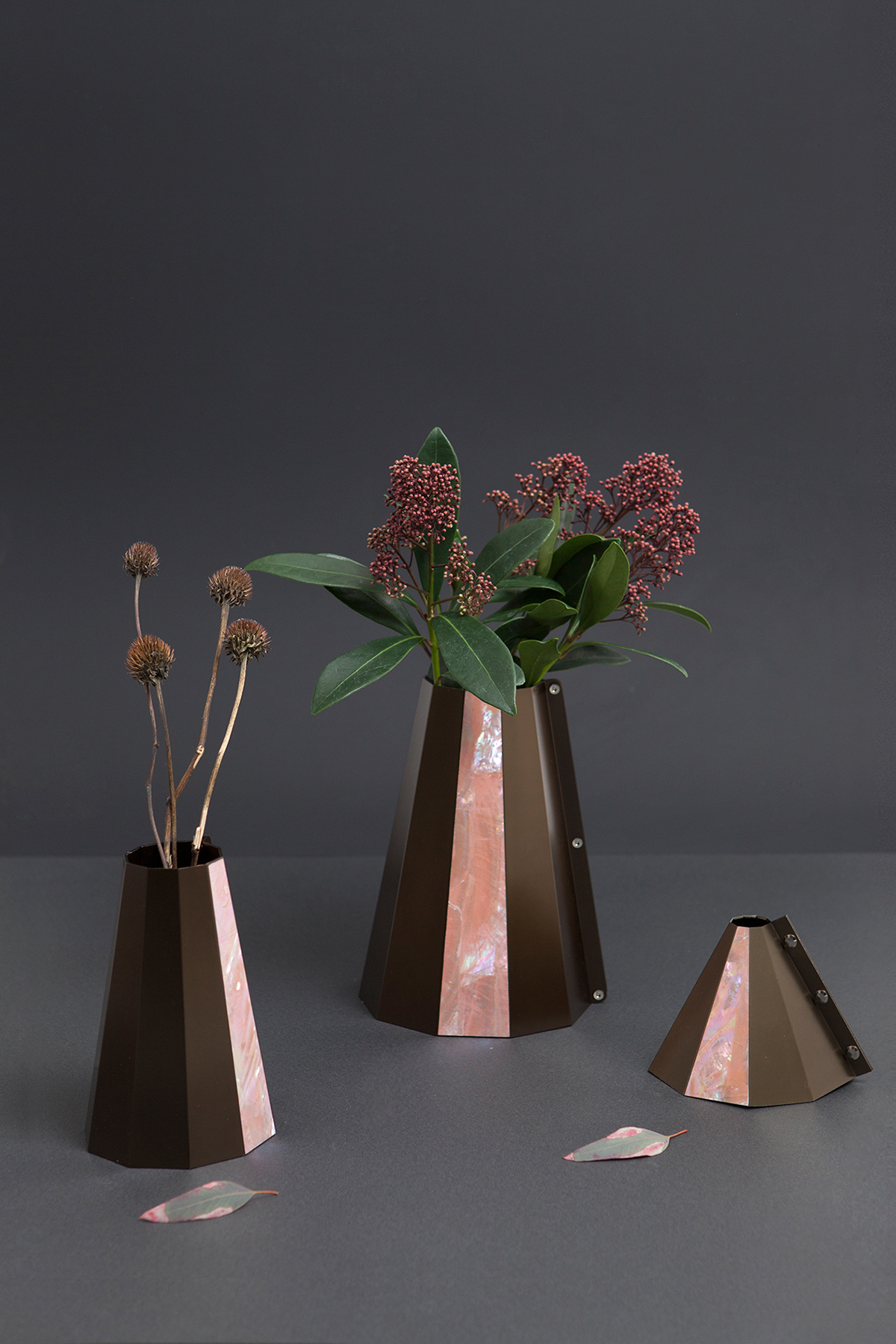 手工艺品,产品设计,工业设计