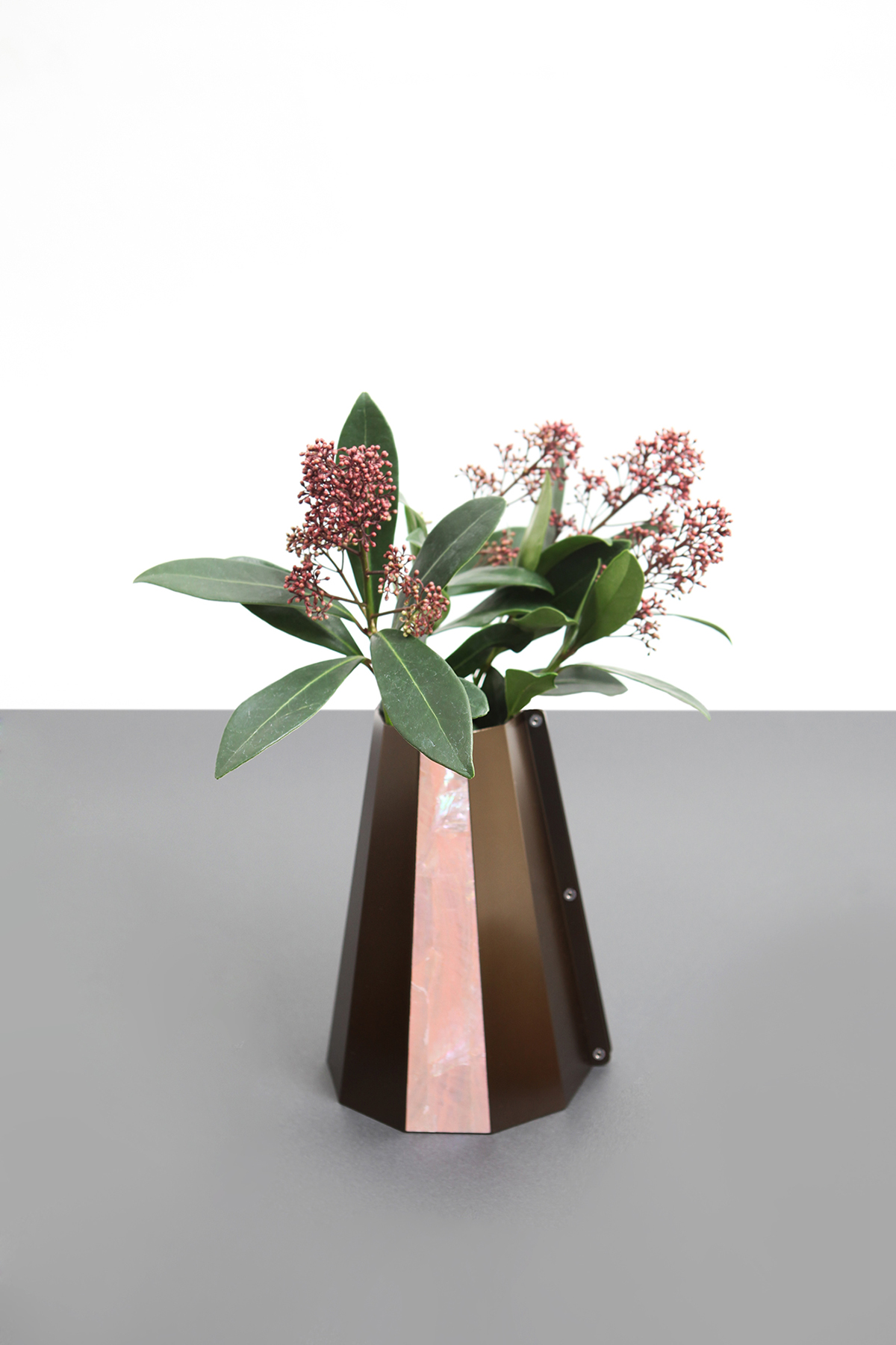 Handicrafts，product design，industrial design，