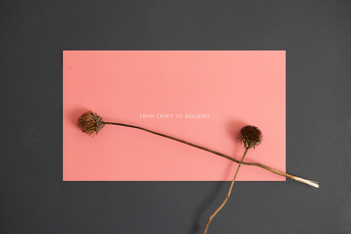 Handicrafts，product design，industrial design，