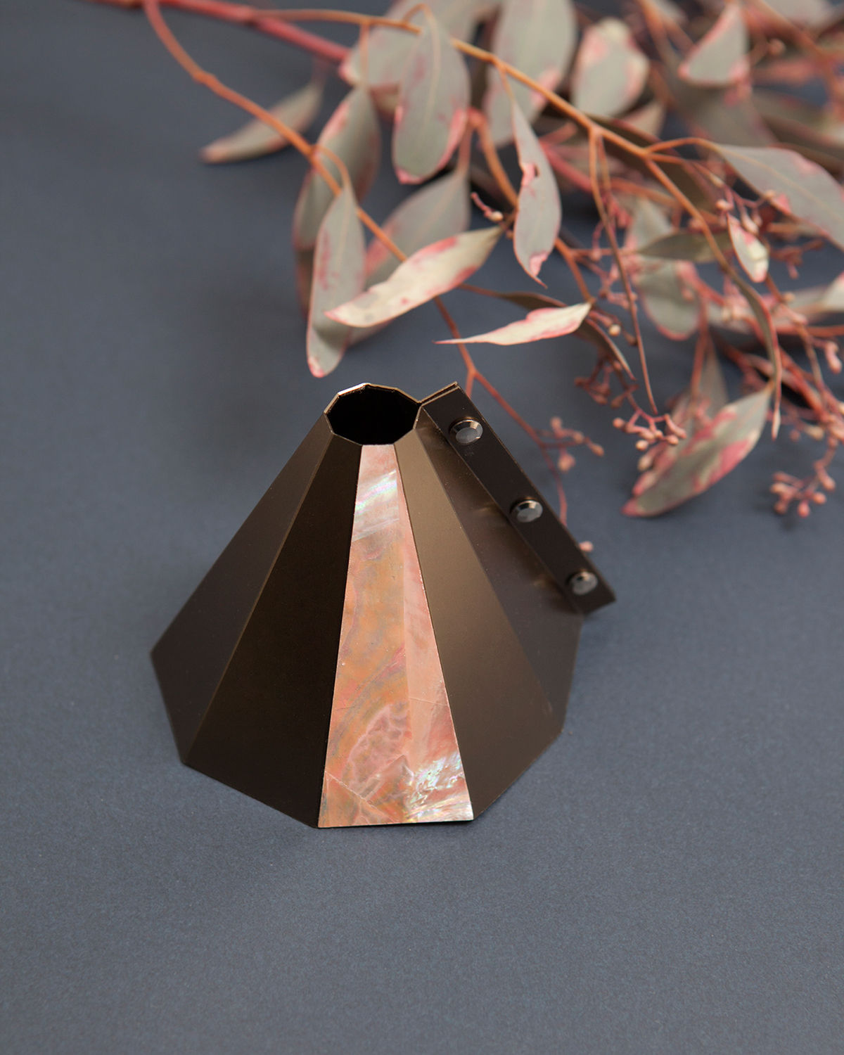 Handicrafts，product design，industrial design，