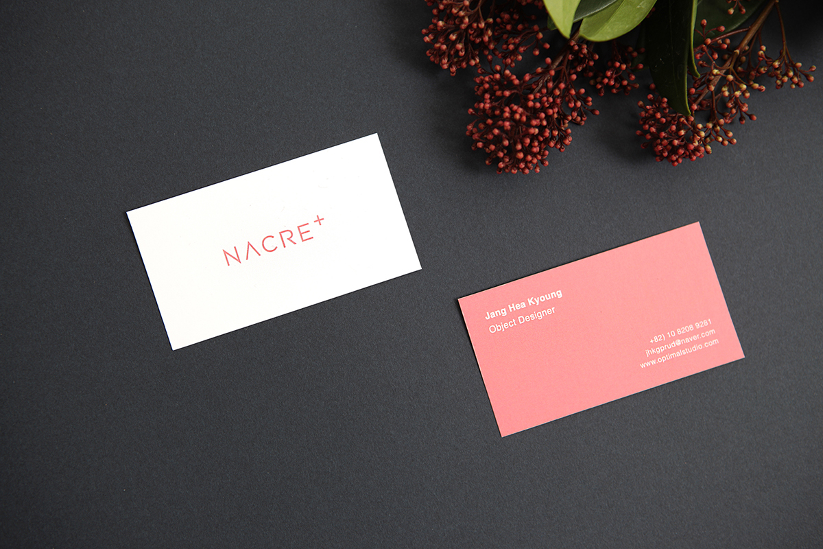 Handicrafts，product design，industrial design，