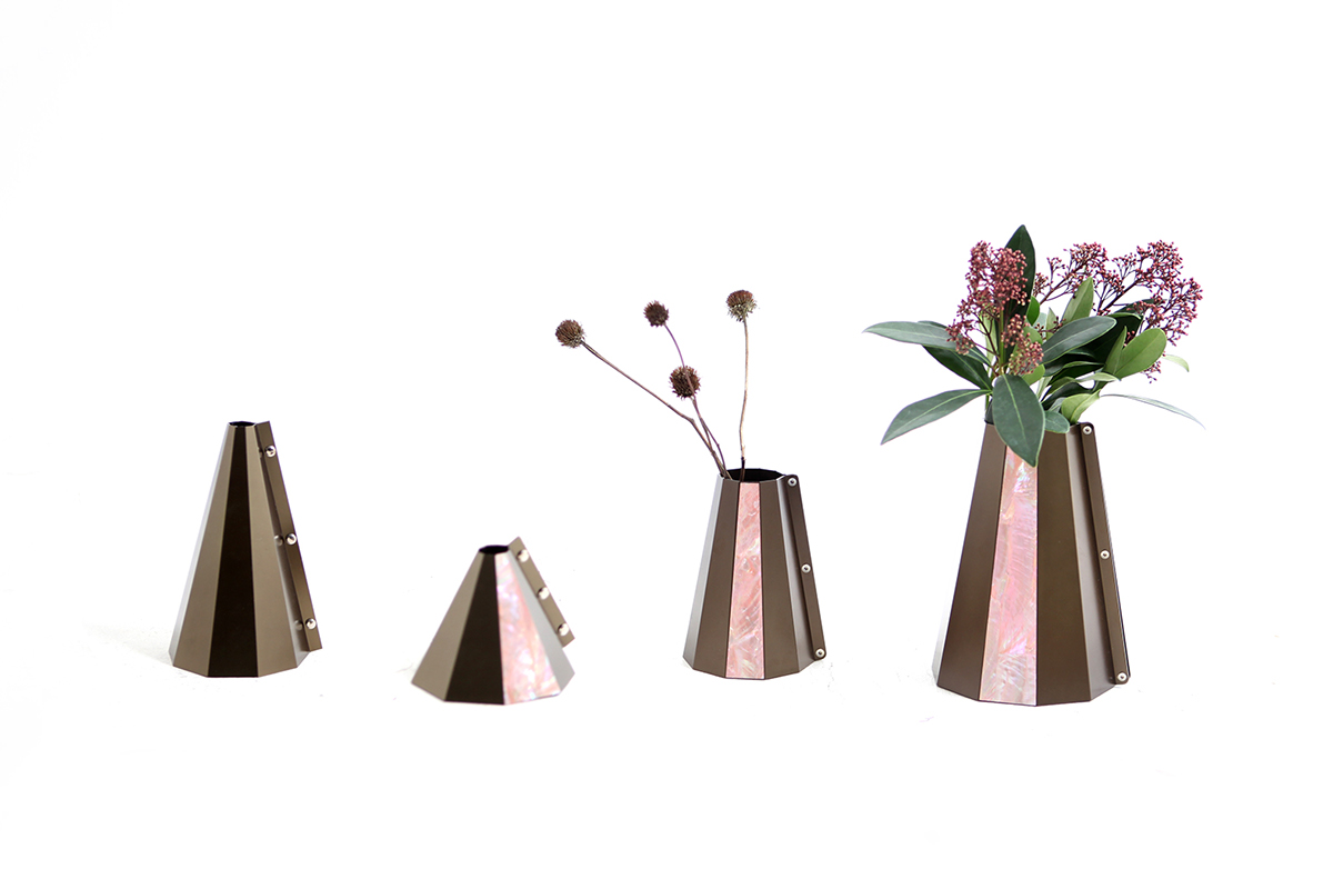 Handicrafts，product design，industrial design，