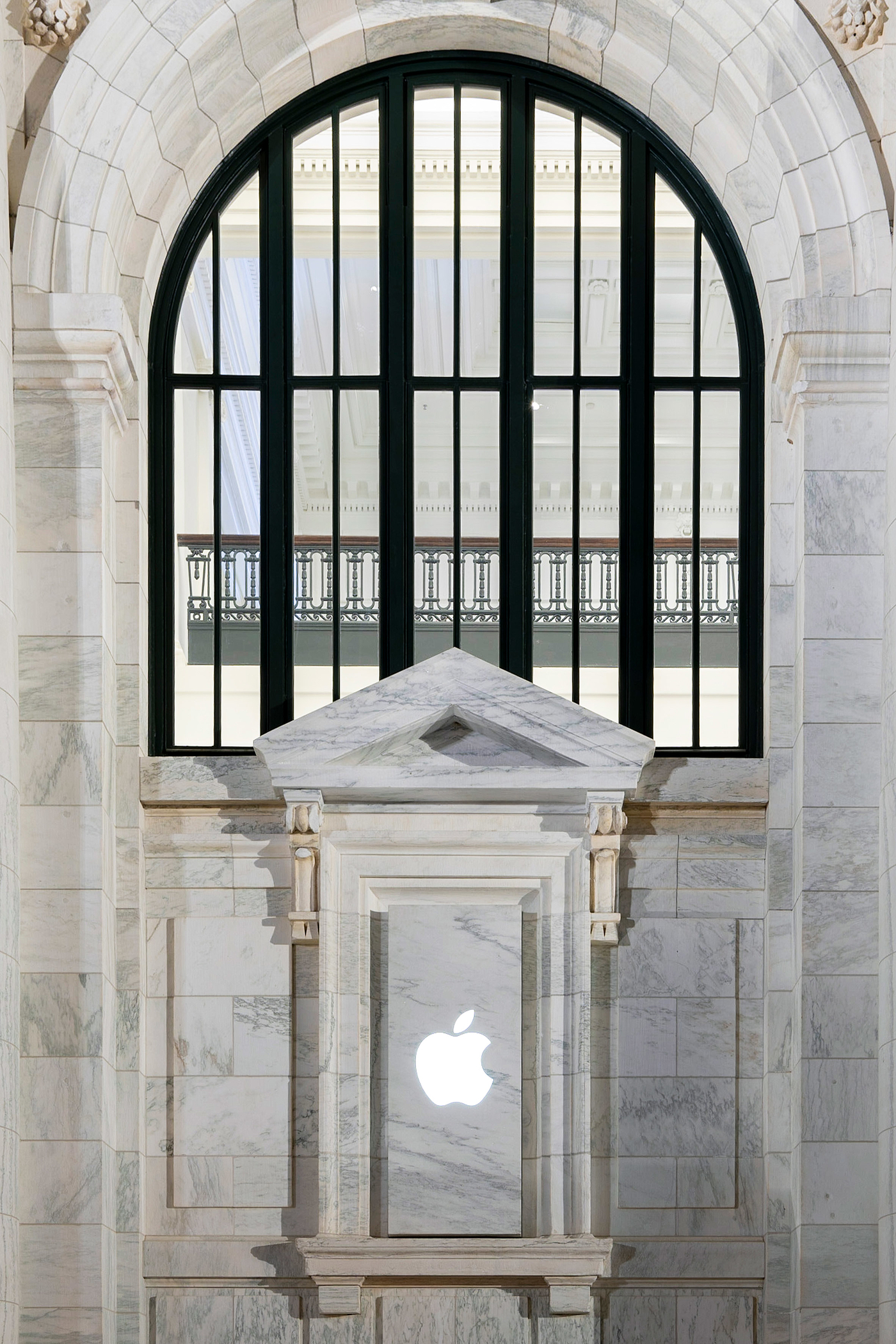 originality，Architectural design，Architectural Transformation，