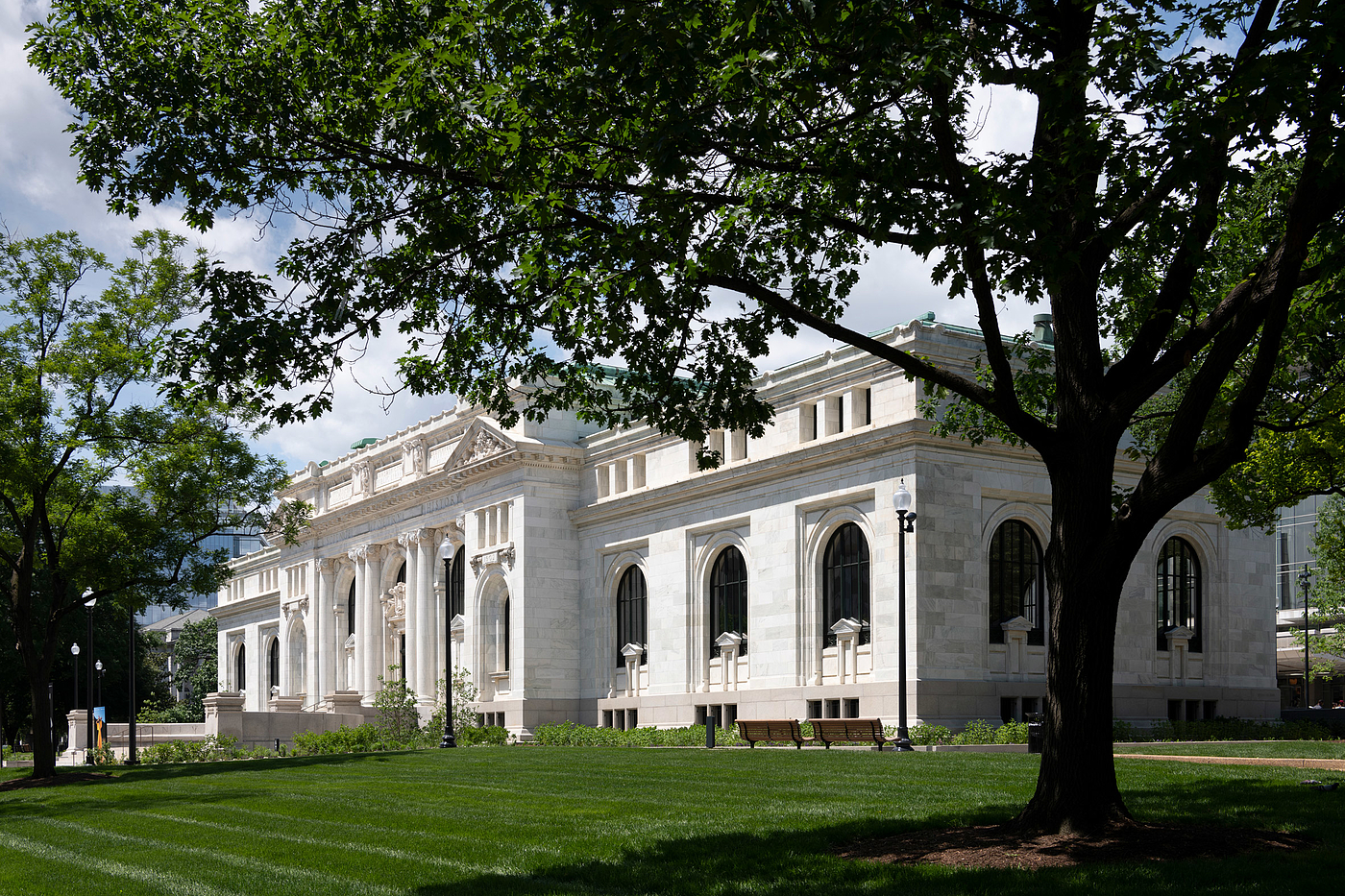 originality，Architectural design，Architectural Transformation，