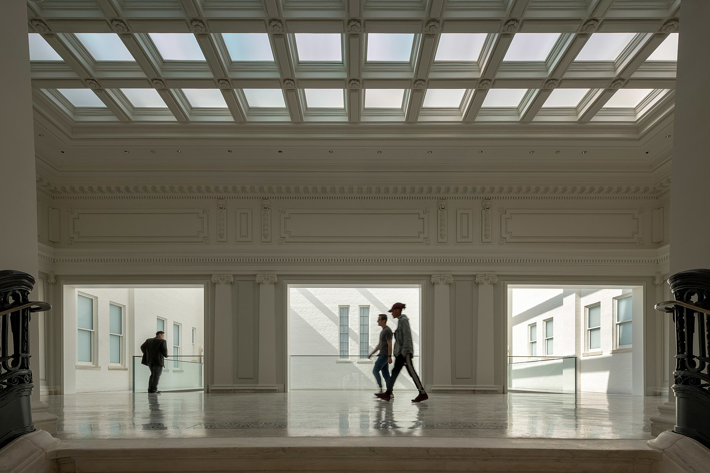 originality，Architectural design，Architectural Transformation，