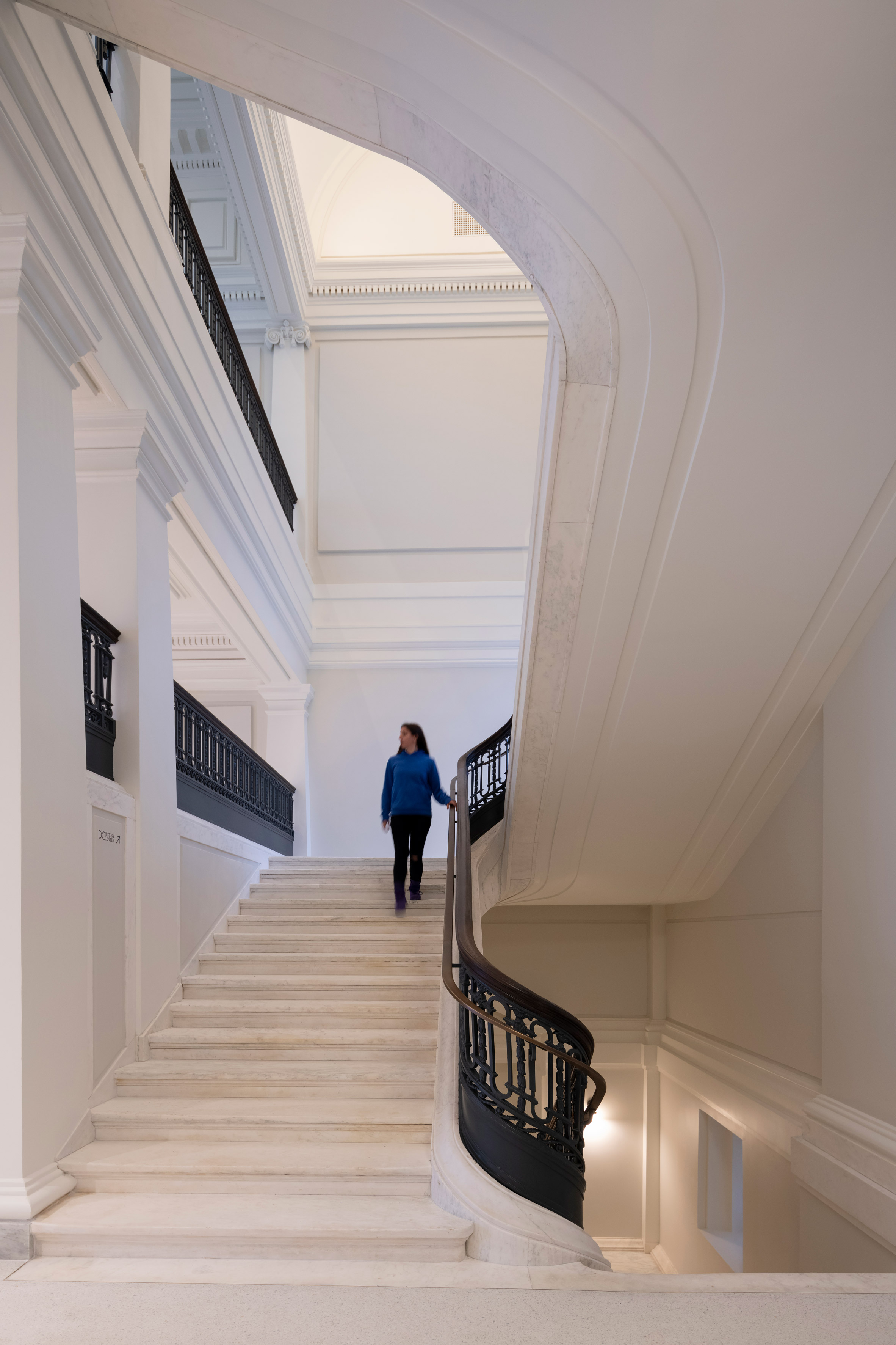 originality，Architectural design，Architectural Transformation，