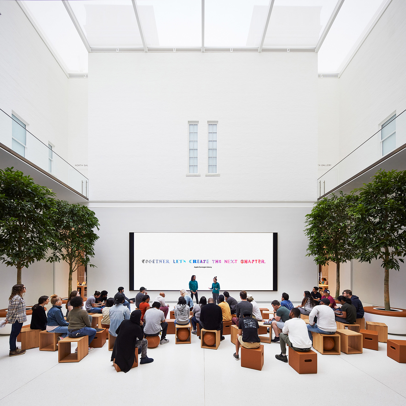 originality，Architectural design，Architectural Transformation，