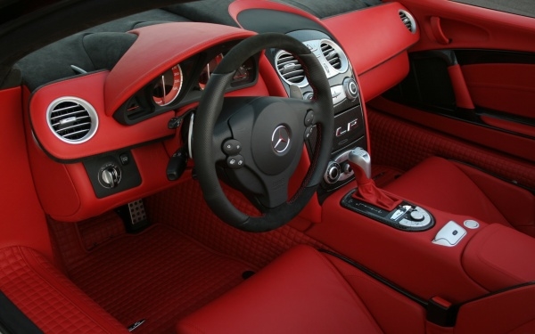 Interior design，Automobile design，concept，