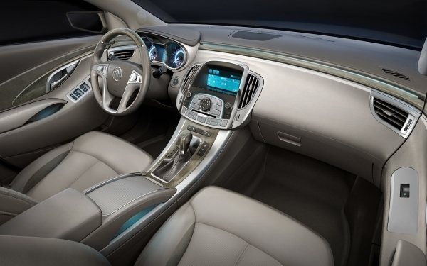 Interior design，Automobile design，concept，