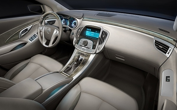 Interior design，Automobile design，concept，