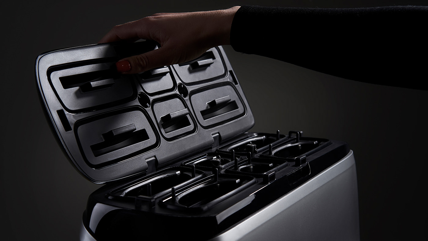 cooker，steam，Adam Miklosi，cook，