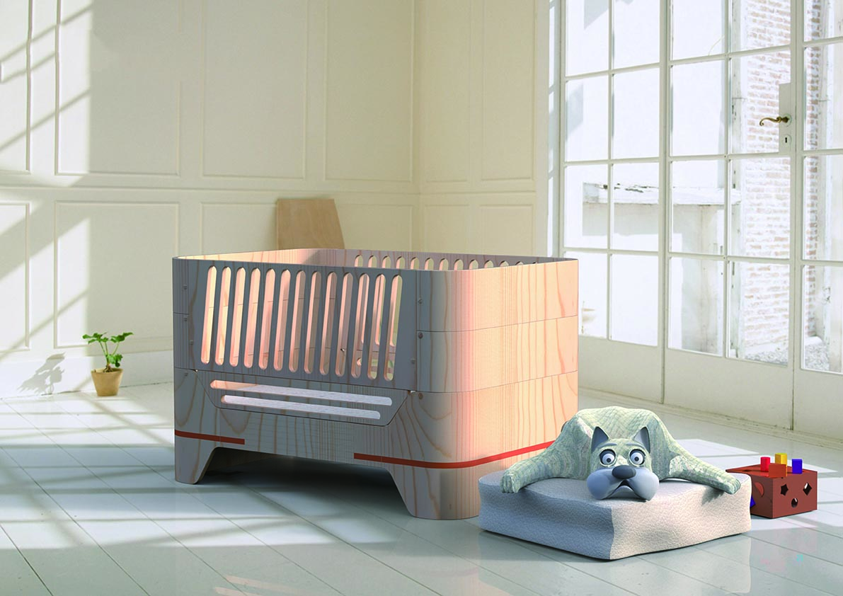 Third prize of Wuxi Taihu Lake Design Competition，Second prize of national college students Industrial Design Competition，Third prize of Jiangsu college students Industrial Design Competition，2014 Nantong University excellent graduation project，