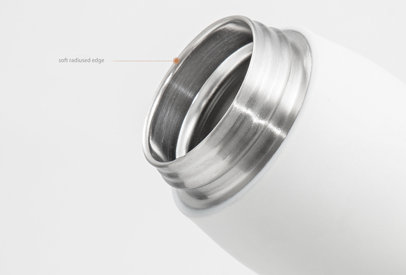 vacuum flask，Drink more hot water，Pink，Thermal，sophia lpy，