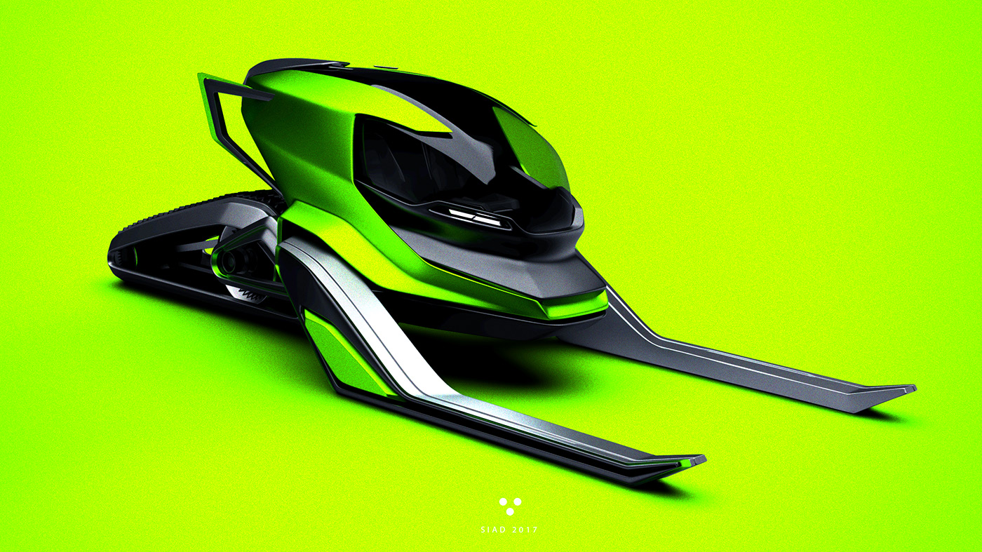 Automatic design，industrial design，product design，