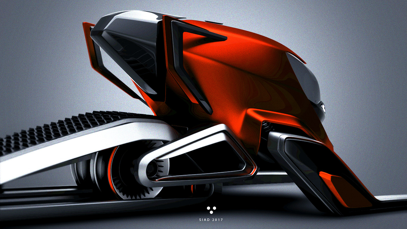 Automatic design，industrial design，product design，