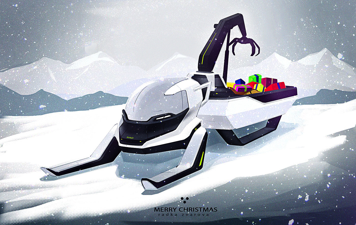 Automatic design，industrial design，product design，