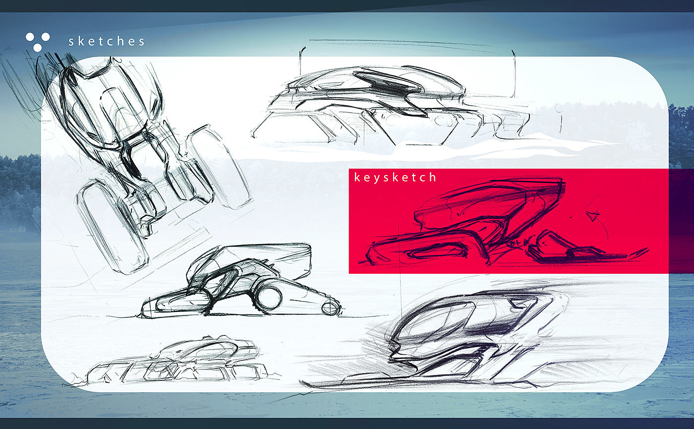 Automatic design，industrial design，product design，