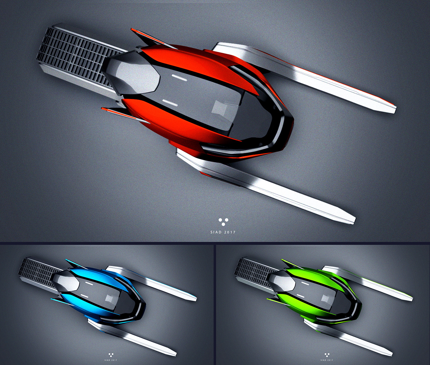 Automatic design，industrial design，product design，