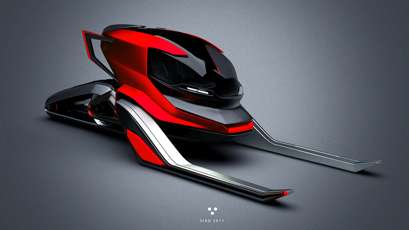 Automatic design，industrial design，product design，