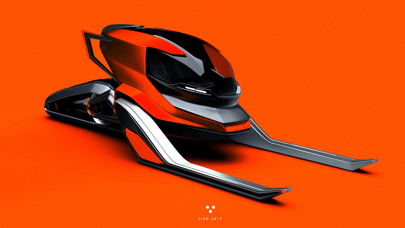 Automatic design，industrial design，product design，