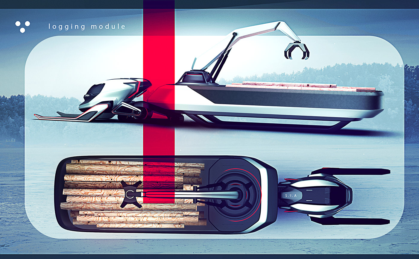 Automatic design，industrial design，product design，