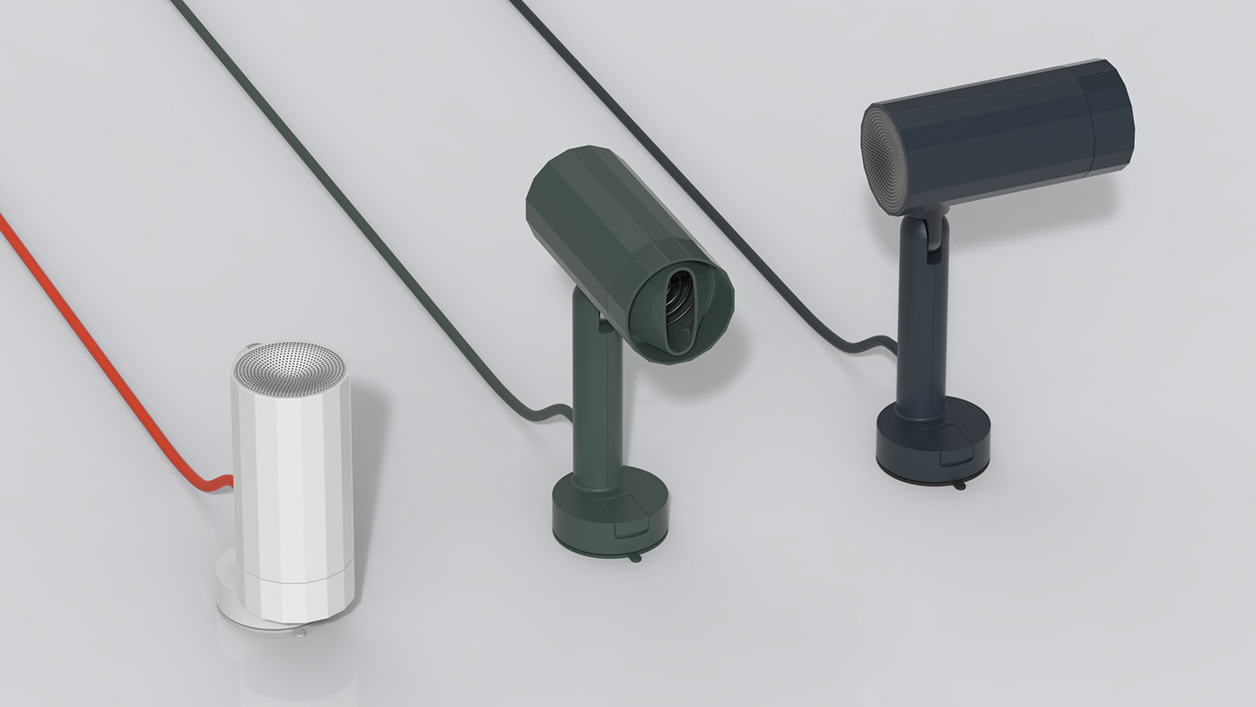 Automatic design，industrial design，product design，