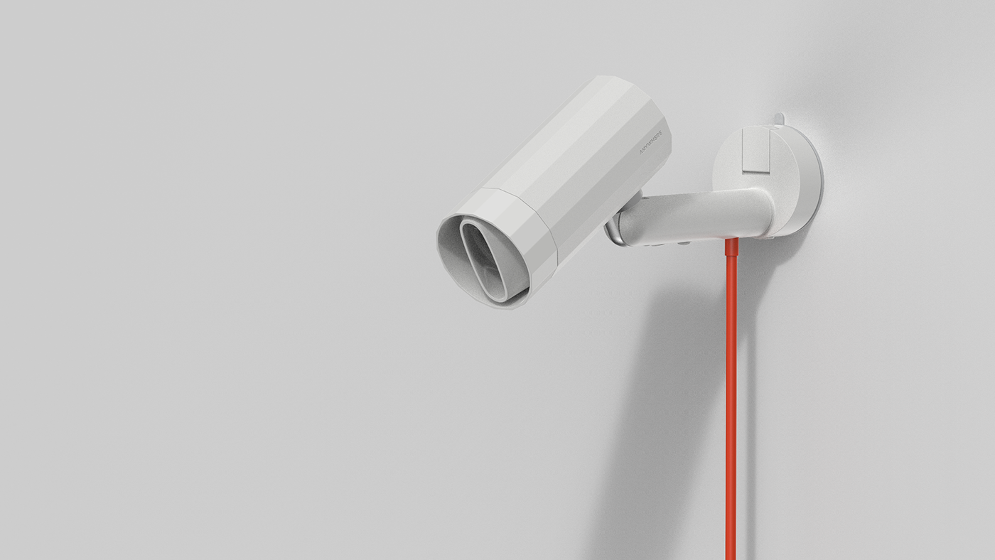 Automatic design，industrial design，product design，