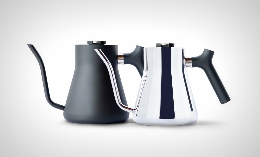 stainless steel，delicate，concise，