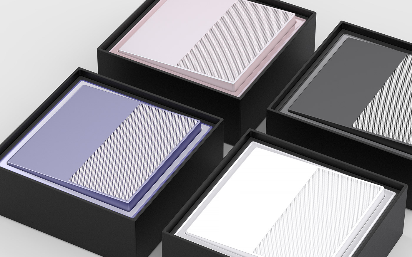 Industrial Design，Intelligent design，product design，