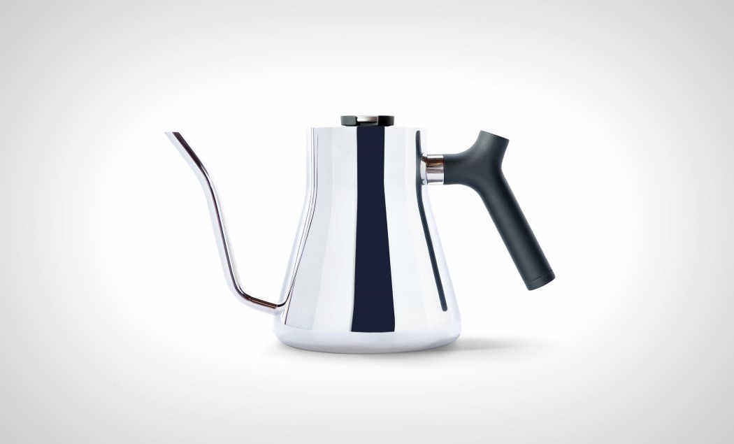 stainless steel，delicate，concise，