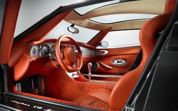 Interior design，Automobile design，concept，