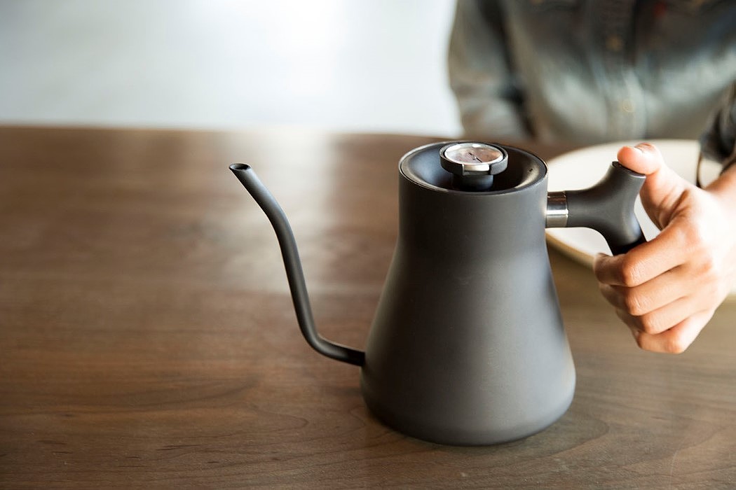 stainless steel，delicate，concise，