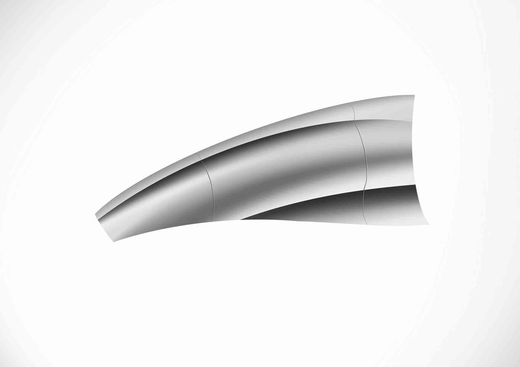 Practice, find, shape，