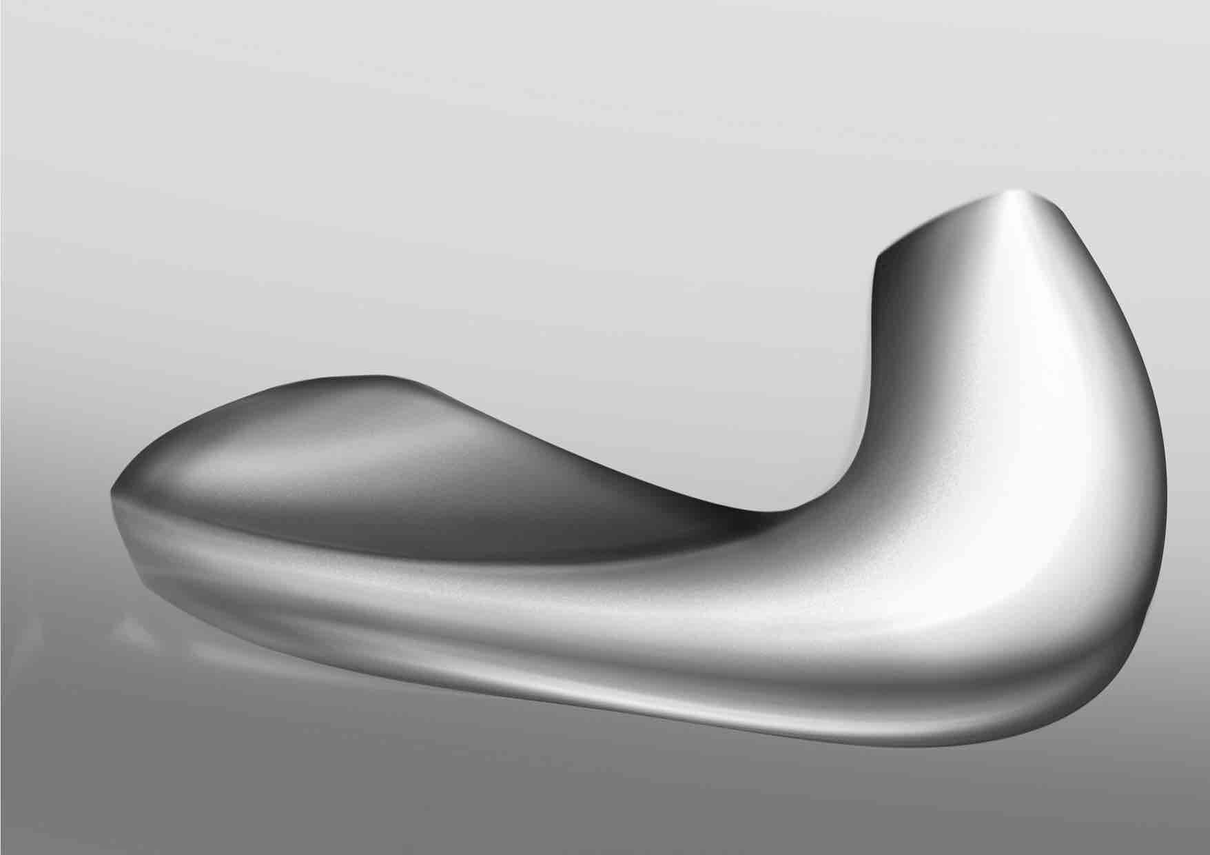 Practice, find, shape，