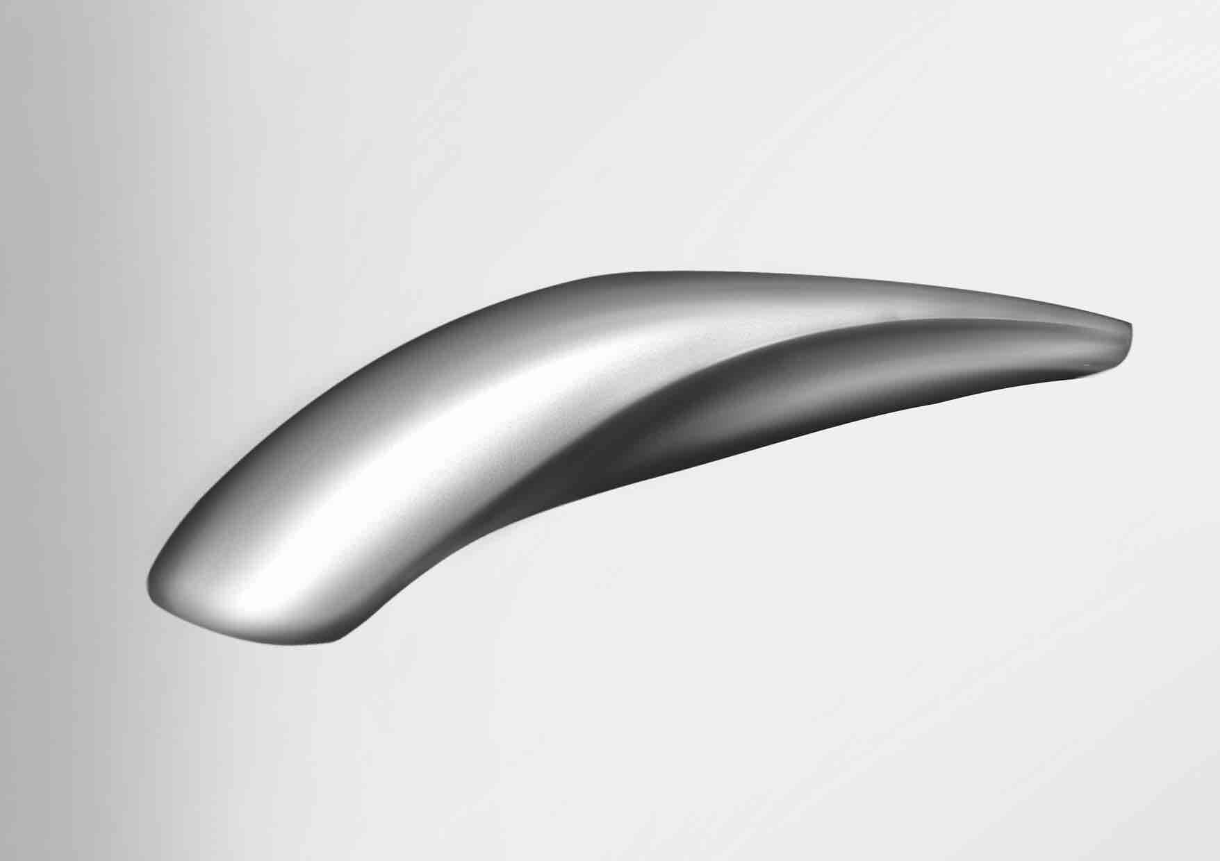 Practice, find, shape，