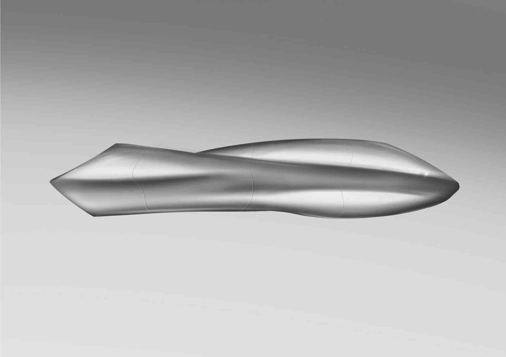 Practice, find, shape，