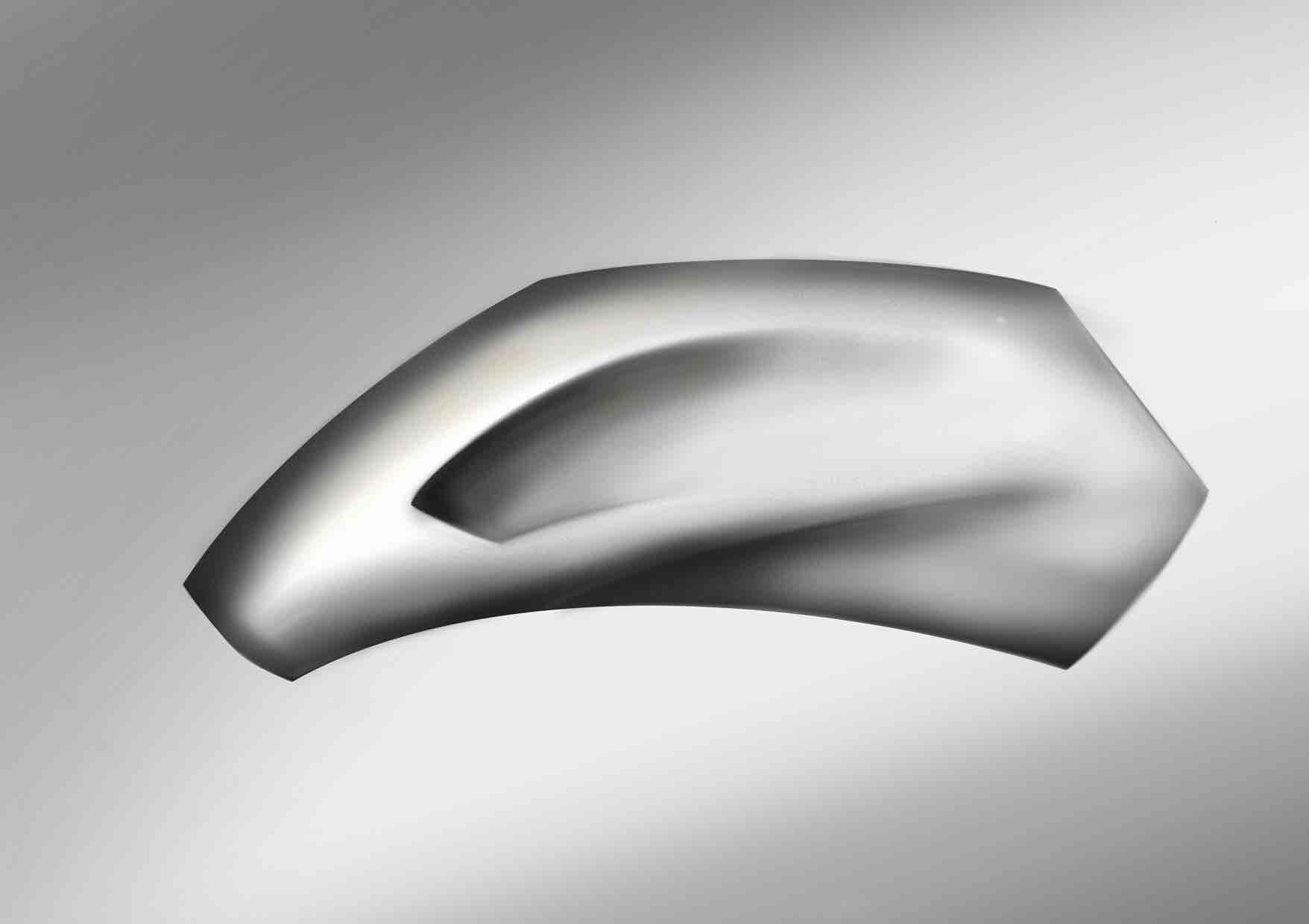 Practice, find, shape，