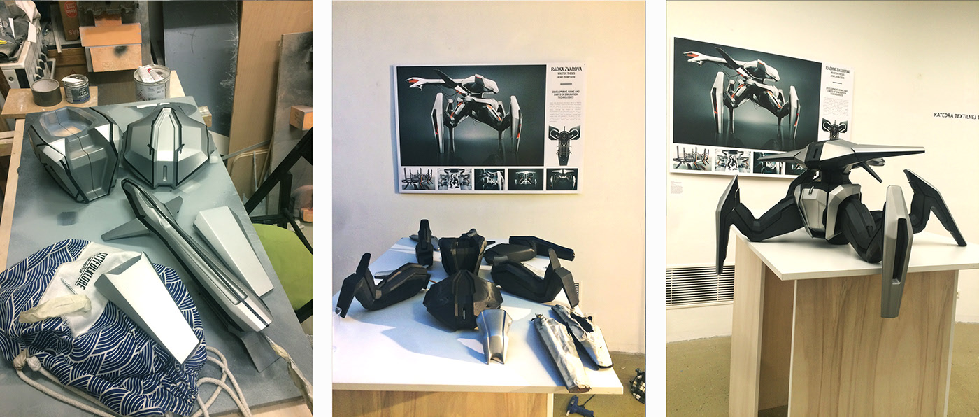 Radka Zvarova，game，machine，