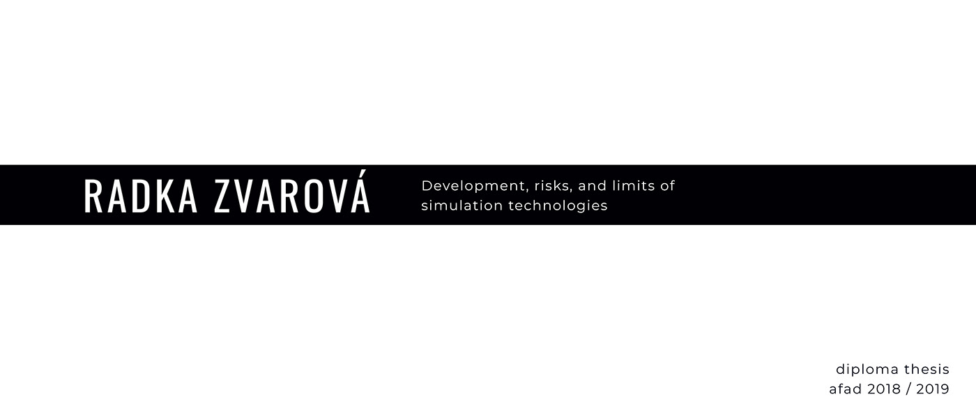 Radka Zvarova，game，machine，