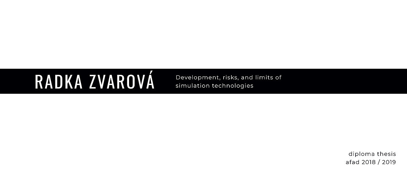 Radka Zvarova，game，machine，