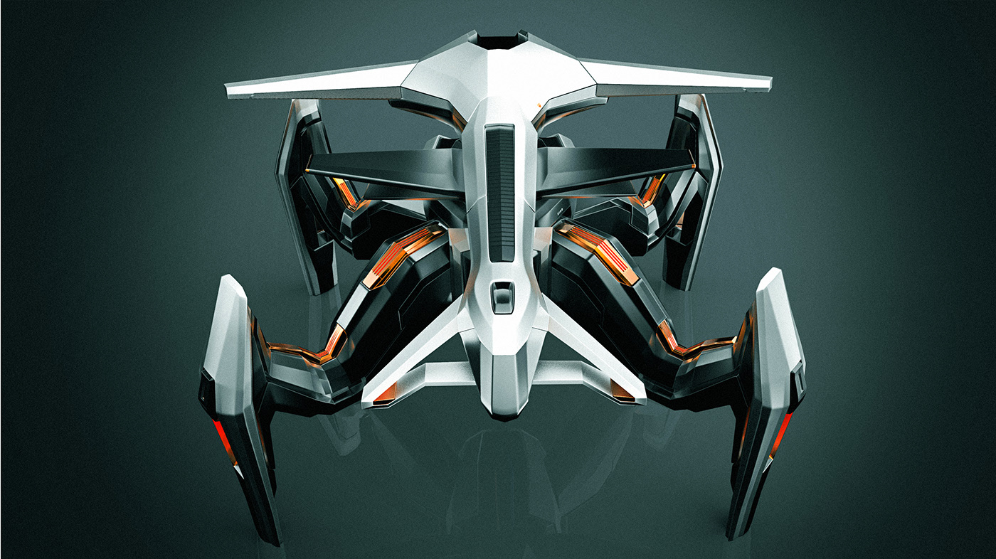 Radka Zvarova，game，machine，