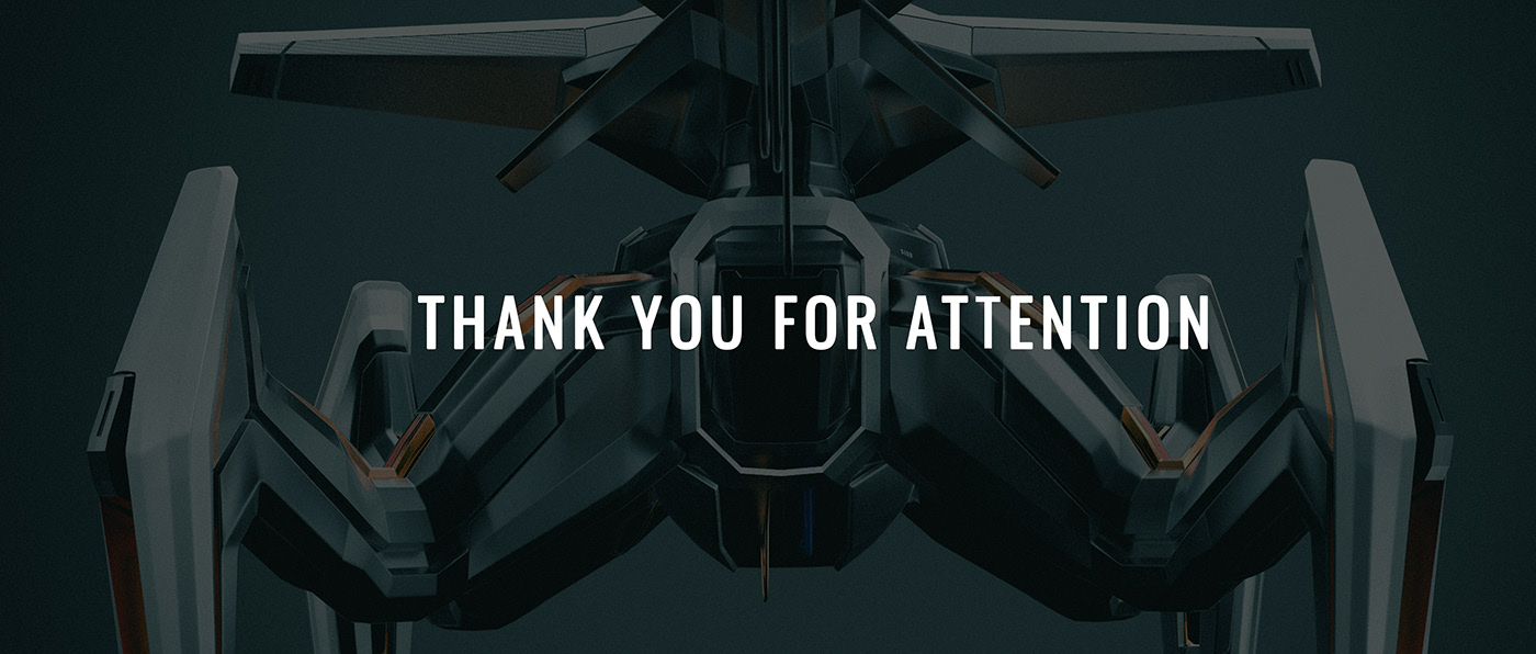 Radka Zvarova，game，machine，