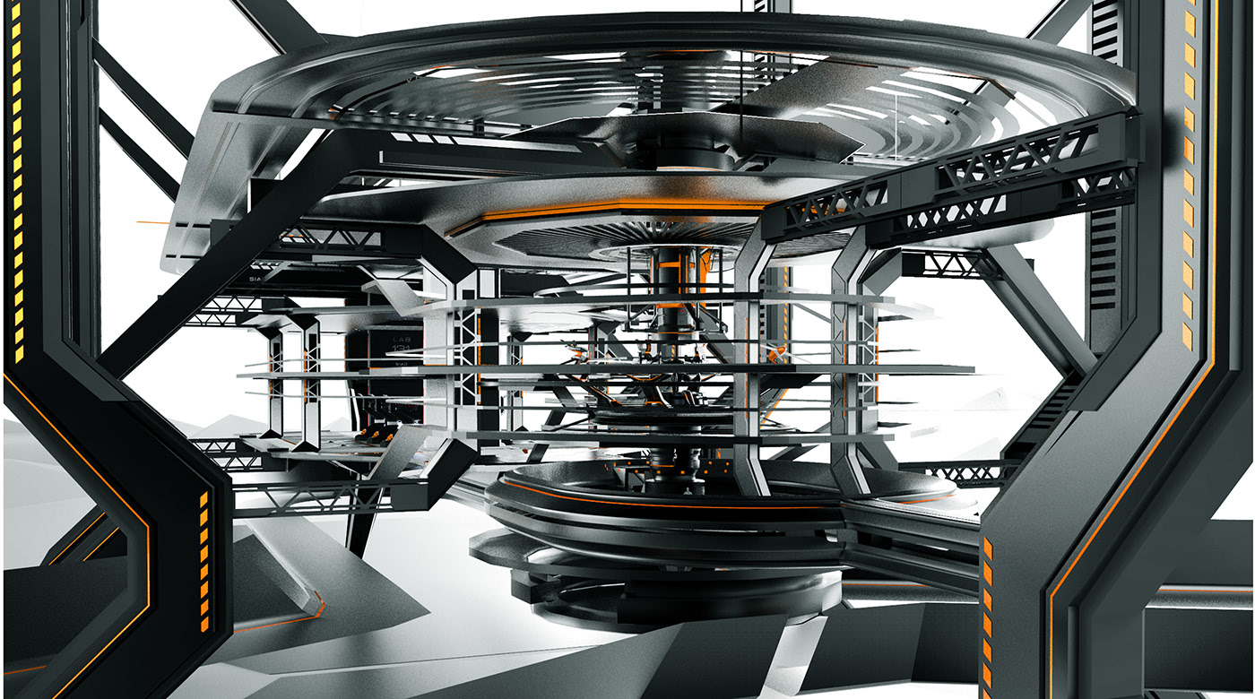 Radka Zvarova，game，machine，