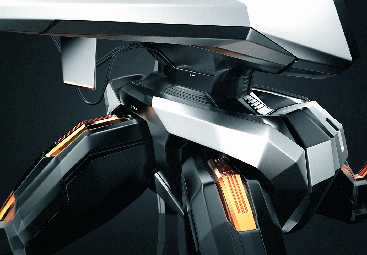 Radka Zvarova，game，machine，