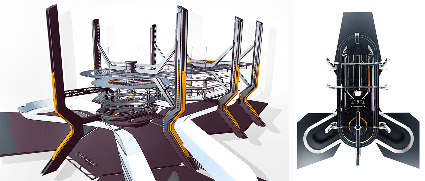 Radka Zvarova，game，machine，