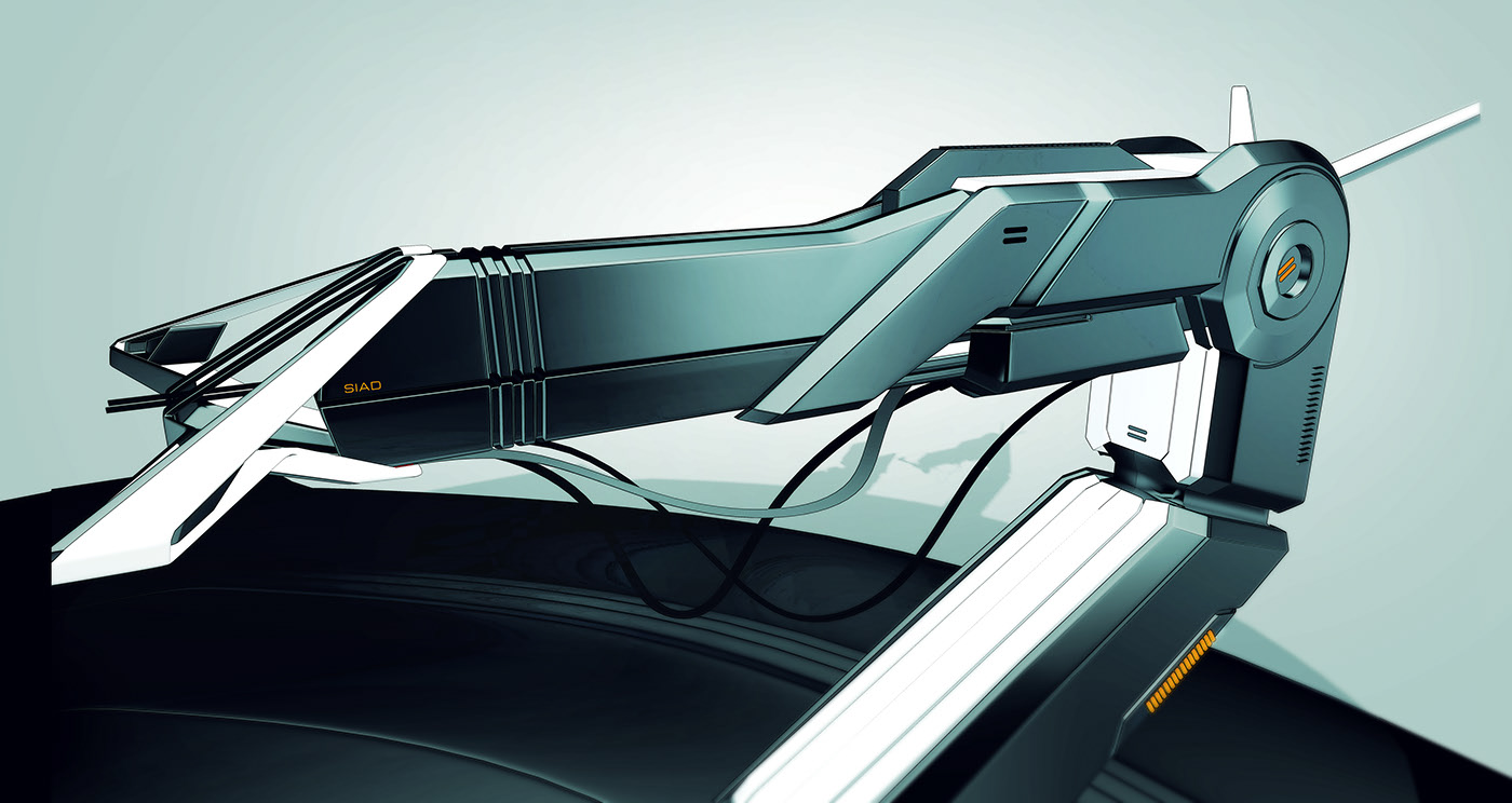 Radka Zvarova，game，machine，