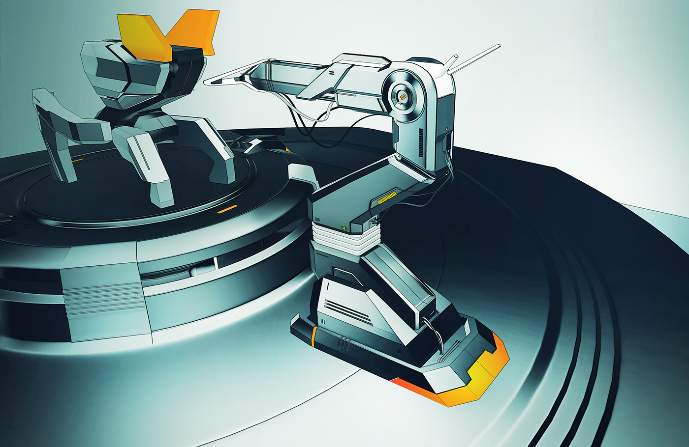 Radka Zvarova，game，machine，