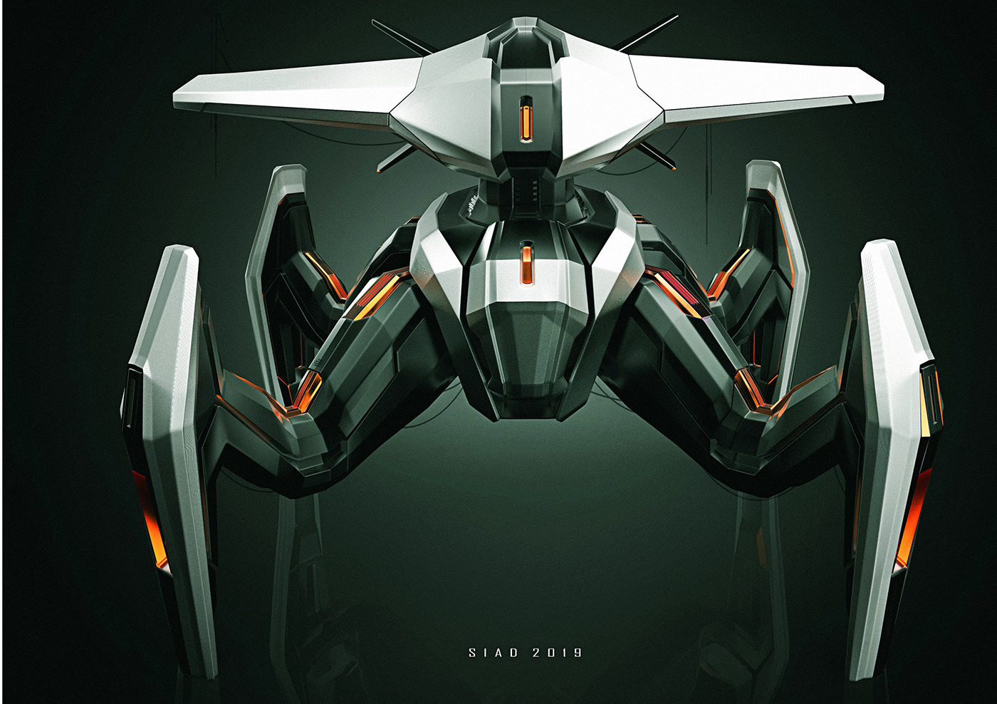 Radka Zvarova，game，machine，