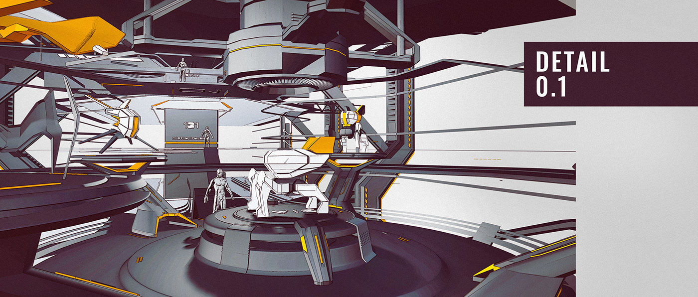 Radka Zvarova，game，machine，